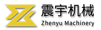 九江市東露新材料有限公司